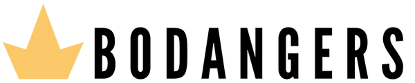 Bodangers